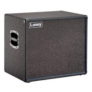 1596000324018-Laney R115 Richter Bass Speaker Cabinet (2).jpg
